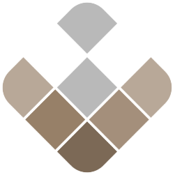Mchenry Pavers