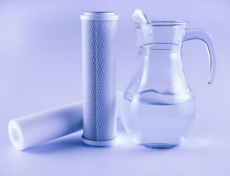 Increase Your Pavers Service Business with an AI Driven, Targeted Website