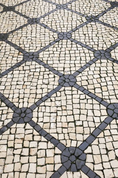 Cost of Custom Pavers Installation in Mchenry